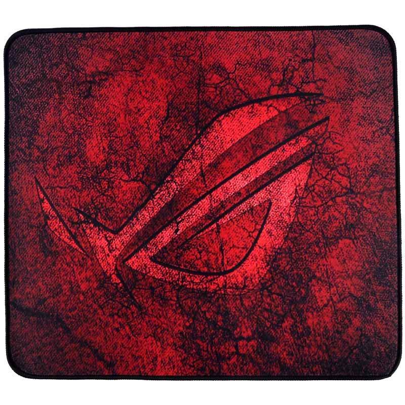 پد موس گیمینگ طرحدار ROG 40*45cm کد 4_694038dc4b558.jpeg