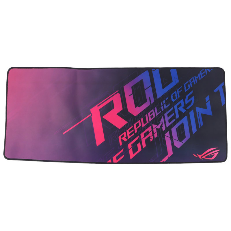 پد موس گیمینگ طرحدار ROG 70*30cm کد 4_694038243d955.jpeg