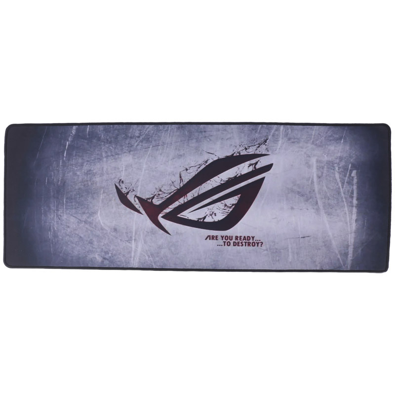 پد موس گیمینگ طرحدار ROG 80*30cm_69403c9e29279.jpeg