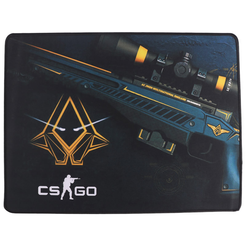 پد موس گیمینگ G-5 30*40cm طرح CS-GO کد 1_6940326cdfb48.jpeg