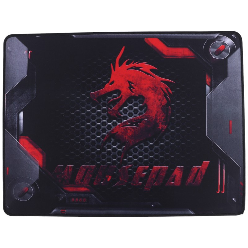 پد موس گیمینگ G-5 30*40cm طرح Dragon_69402ff31b4c9.jpeg