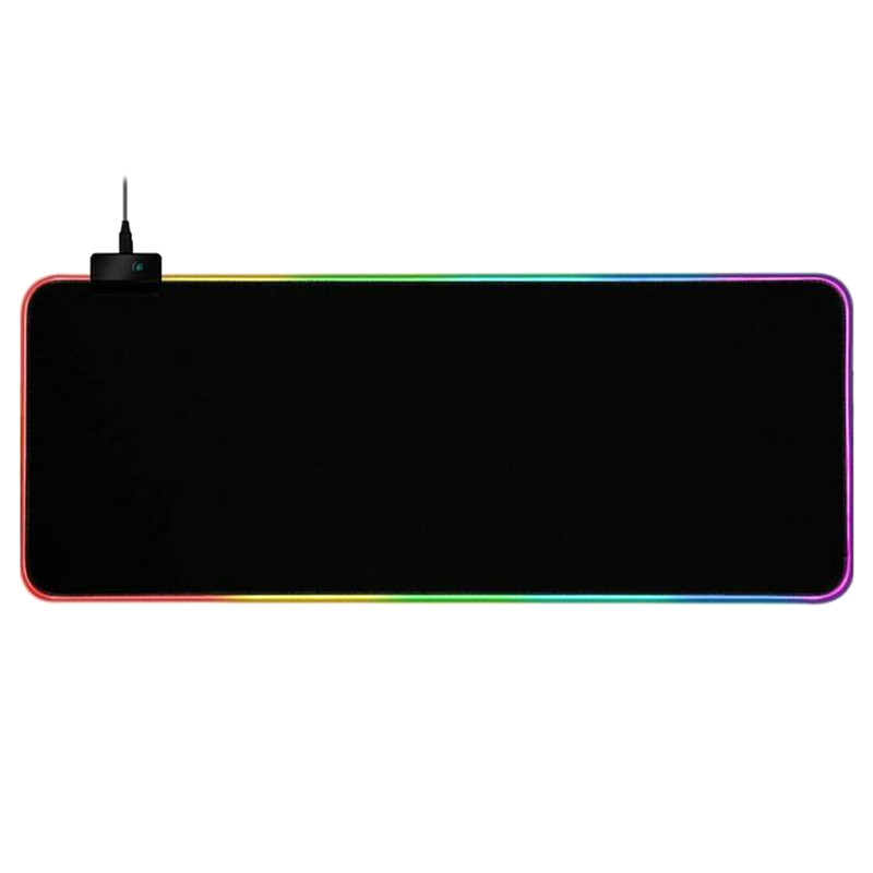 پد موس گیمینگ GMS-WT-5 40*46cm_694045740ec5b.jpeg