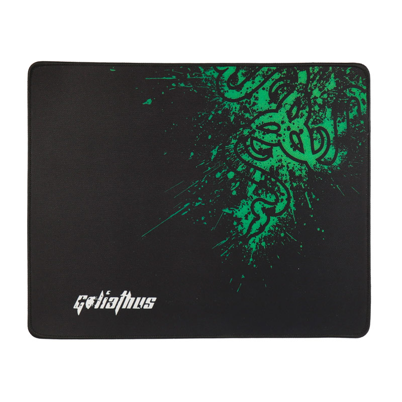 پد موس گیمینگ Goliathus 34*43cm_69404634103a9.jpeg