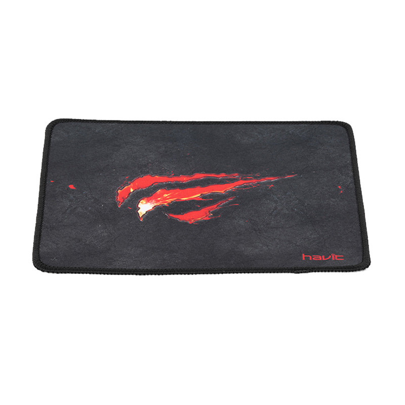 پد موس گیمینگ Havit HV-MP837 25*20cm_69404786b8969.jpeg