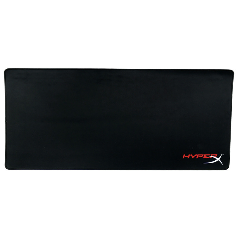 پد موس گیمینگ HyperX 40*90cm_694044c28389d.jpeg