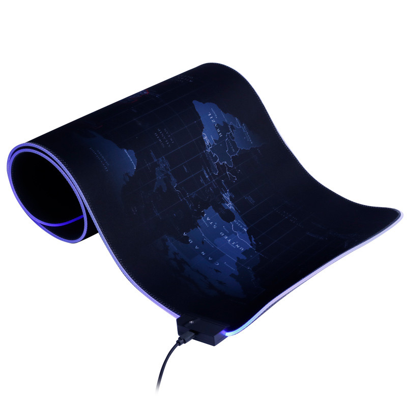 پد موس گیمینگ Kingstar KMP180G 30*80cm_694043350fbcd.jpeg