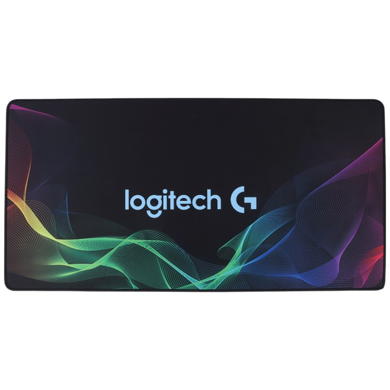پد موس گیمینگ Logitech 30*60cm_6940311d7f5a3.jpeg