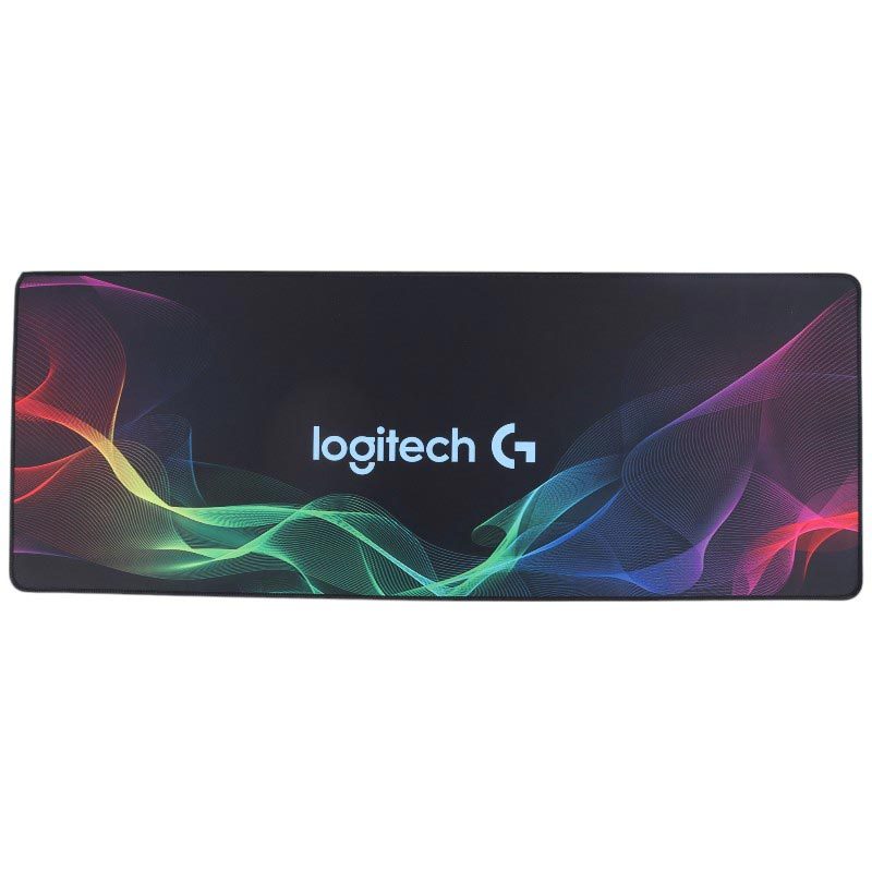 پد موس گیمینگ Logitech 30*80cm_692e0763a08b7.jpeg