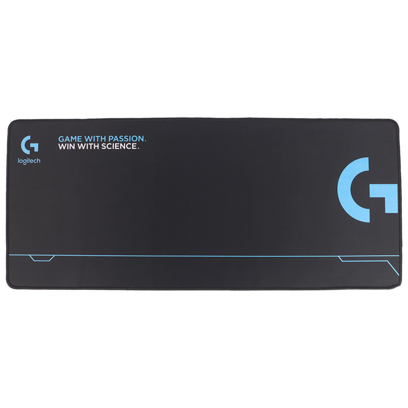 پد موس گیمینگ Logitech 70*30cm_694039995bd5b.jpeg