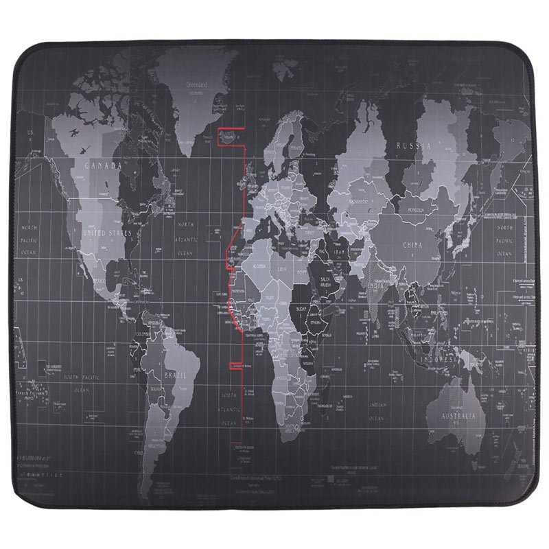 پد موس گیمینگ Map 40*45cm_694032f419bbc.jpeg