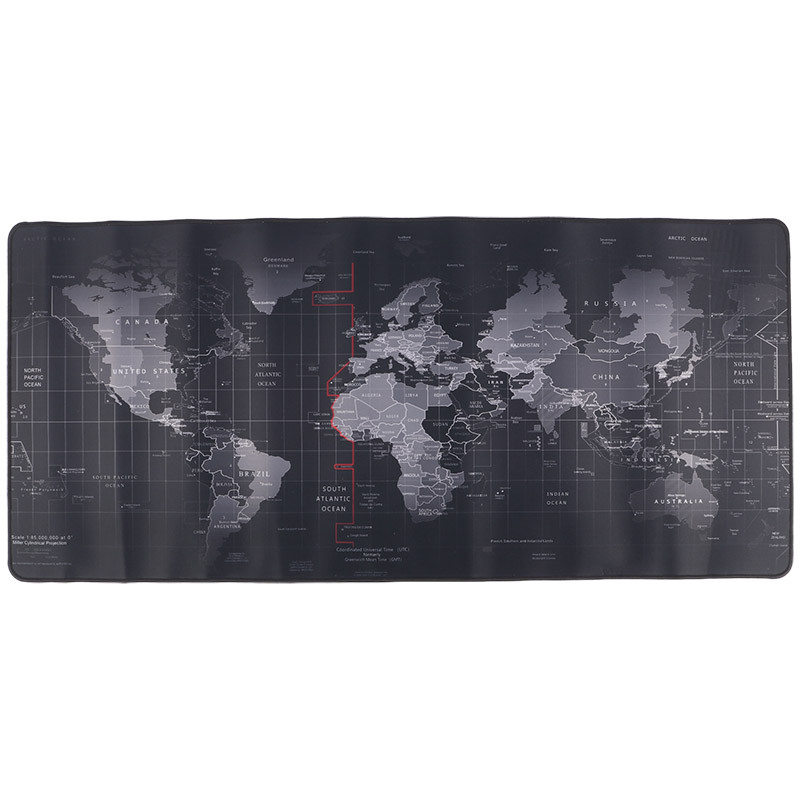 پد موس گیمینگ Map 40*90cm_69403b6430773.jpeg