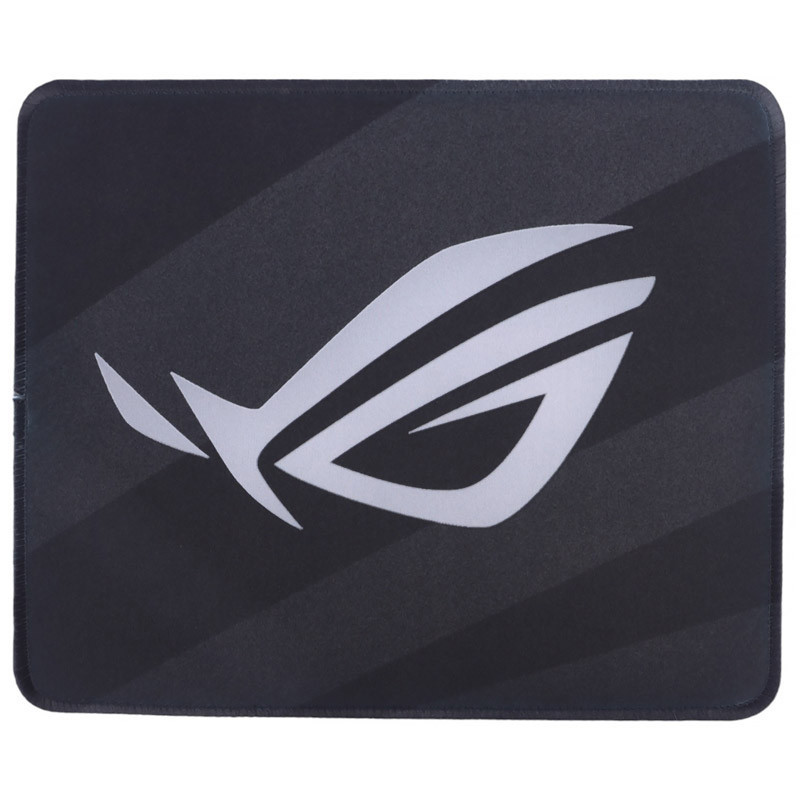 پد موس گیمینگ Qihe QH-1 25*20.5cm طرح ROG کد 2_6940350212872.jpeg