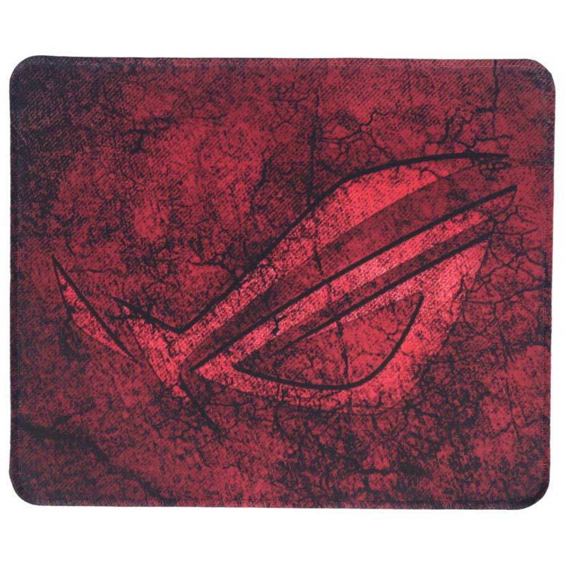 پد موس گیمینگ Qihe QH-1 25*20.5cm طرح ROG کد 3_6940359e572f4.jpeg
