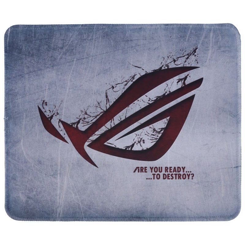 پد موس گیمینگ Qihe QH-1 25*20.5cm طرح ROG کد 4_69403468b6a90.jpeg