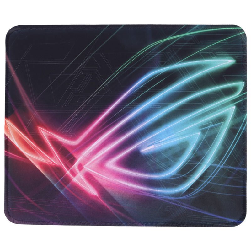 پد موس گیمینگ Qihe QH-1 25*20.5cm طرح ROG کد 5_694033ae02271.jpeg