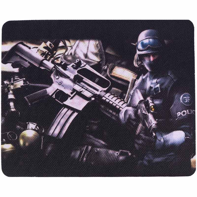 پد موس گیمینگ Quick pad 22*27cm_69403eecebc14.jpeg