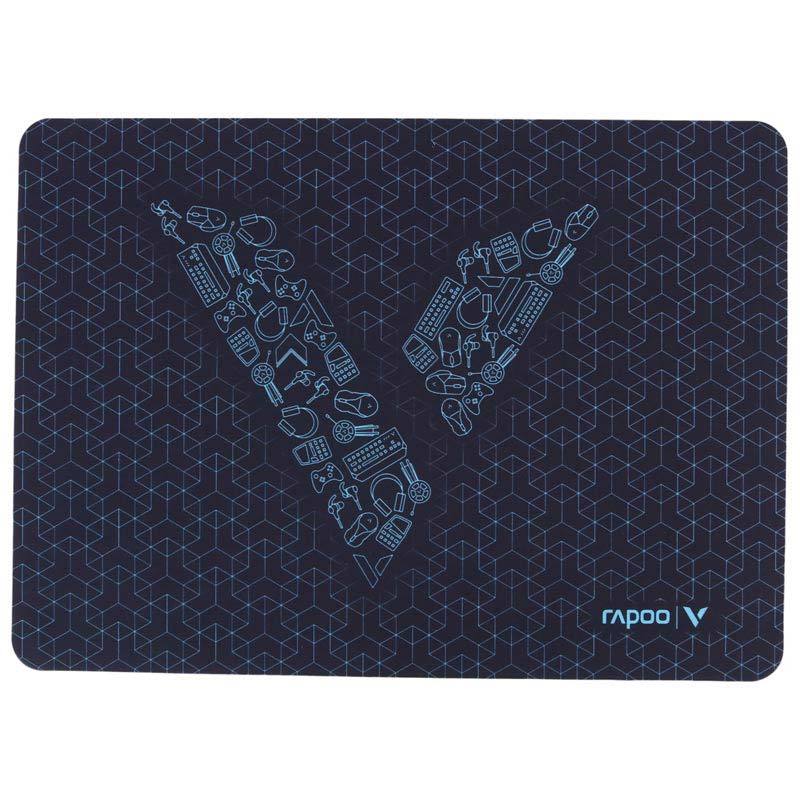 پد موس گیمینگ Rapoo VP420 Medium 25*35cm_694034e3abbcb.jpeg