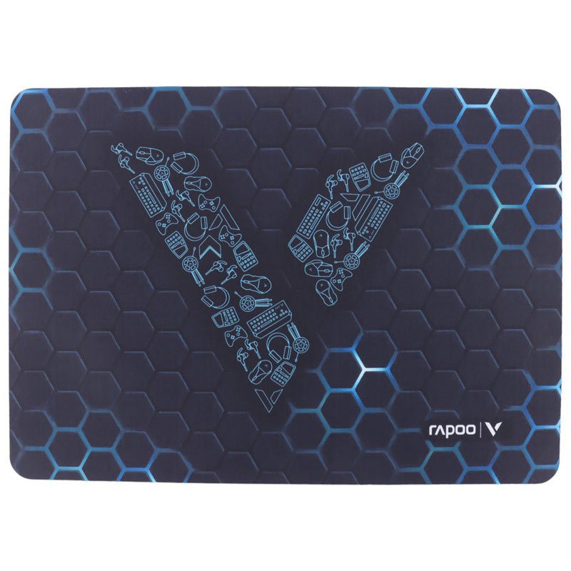 پد موس گیمینگ Rapoo VP440 Medium 25*35cm_694034b2d2c25.jpeg