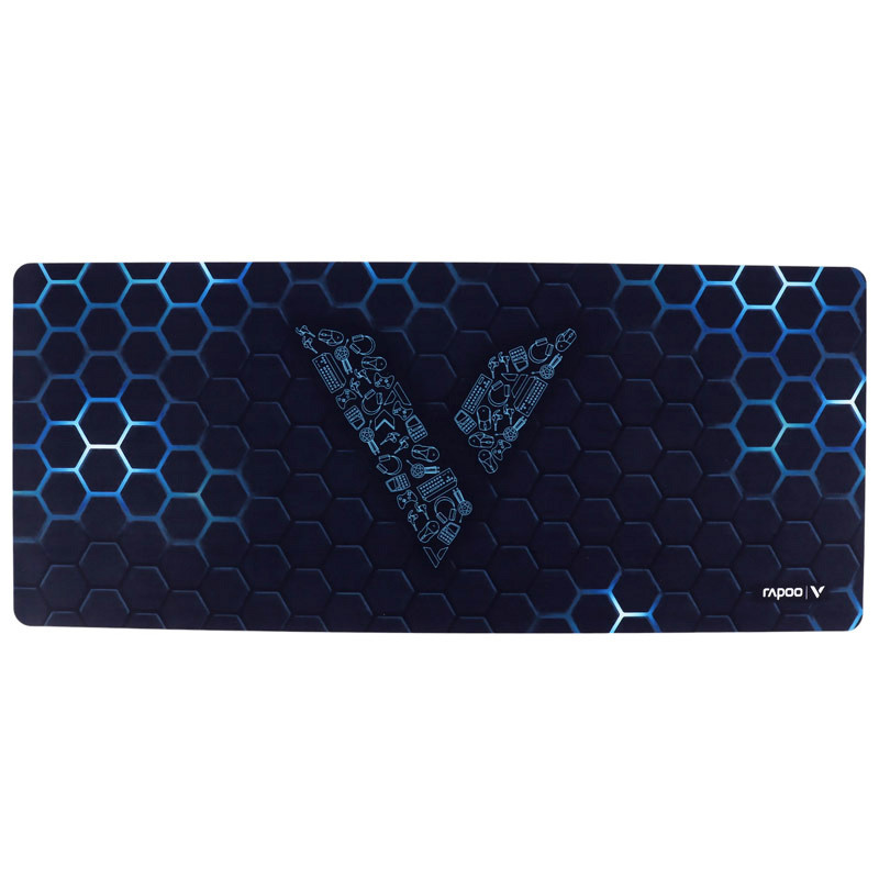 پد موس گیمینگ Rapoo VP440XL 70*30cm_6940345ad179c.jpeg
