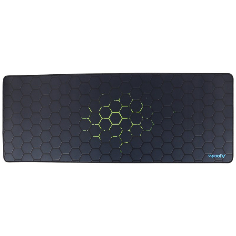 پد موس گیمینگ Rapoo VP480XL 80*30cm_692e0734e80d0.jpeg