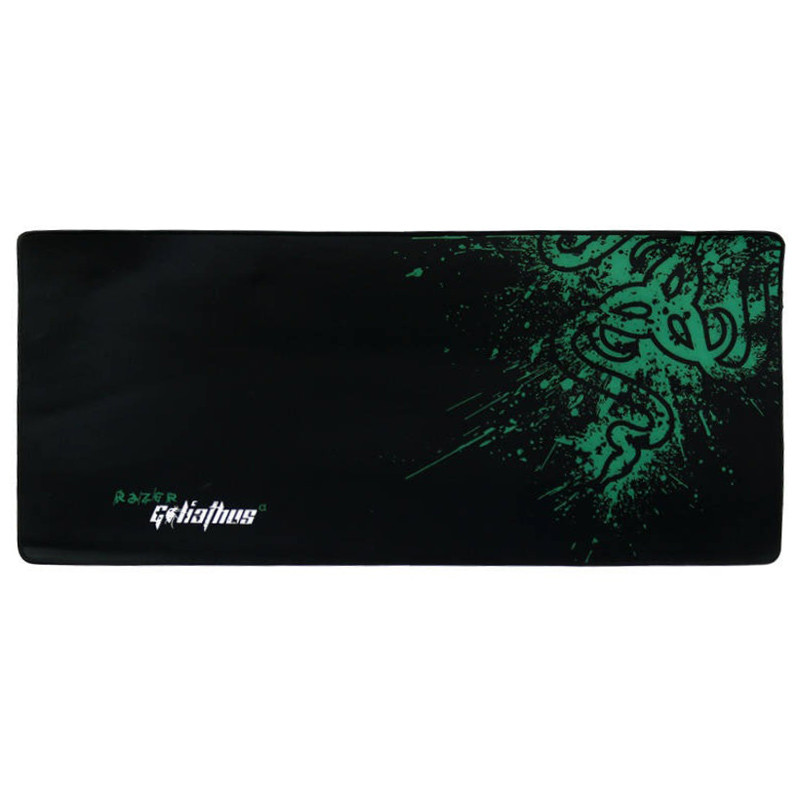 پد موس گیمینگ Razer 40*90cm_694044b39bbe4.jpeg