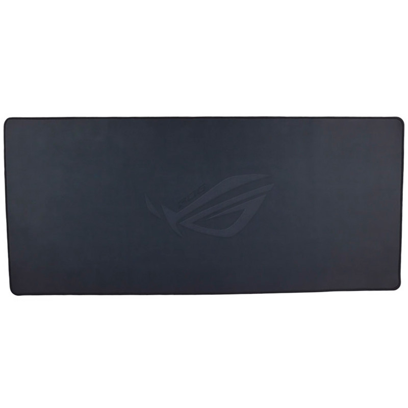 پد موس گیمینگ ROG 90*40cm کد 2_694037ee71ed4.jpeg
