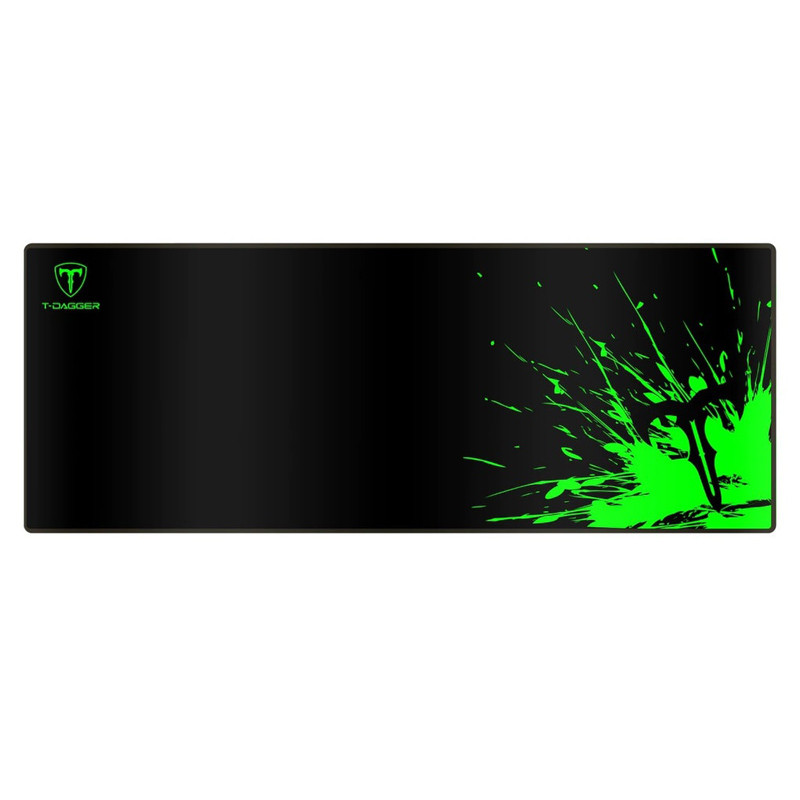 پد موس گیمینگ T-DAGGER T-TMP300 78*30cm_694043b90c2e2.jpeg
