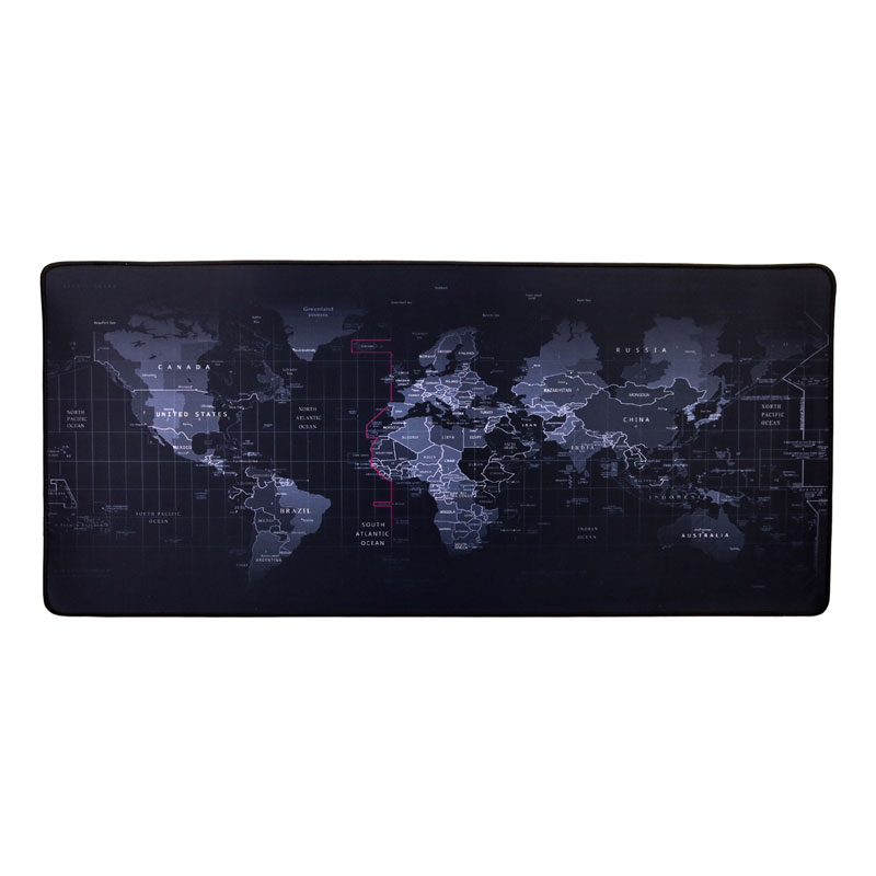 پد موس گیمینگ World Map 40*89cm_694043c6dd3d8.jpeg