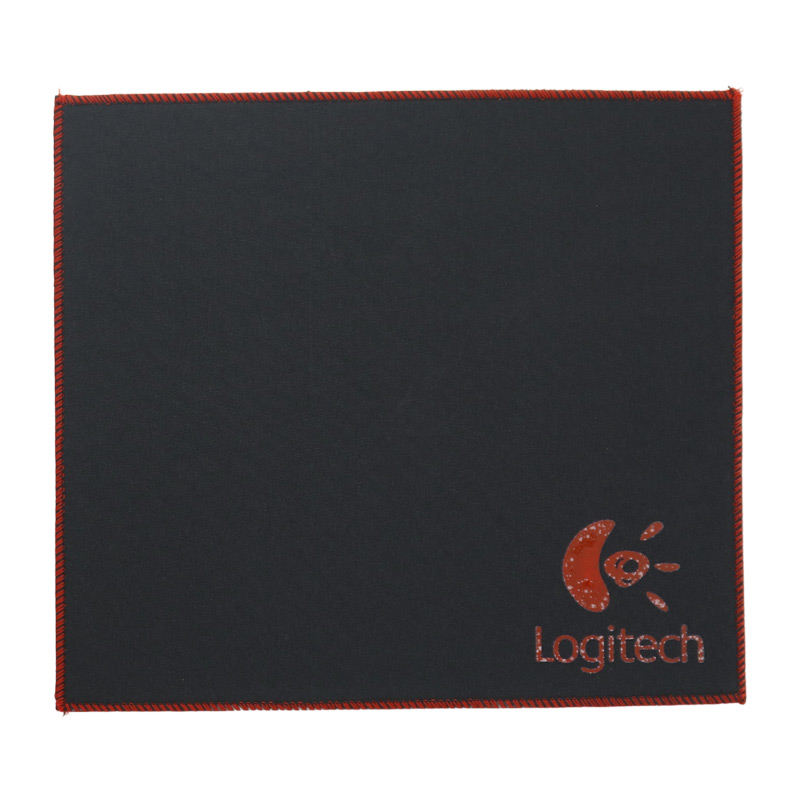 پد موس Logitech P-28 23*20 cm_69404515dd567.jpeg