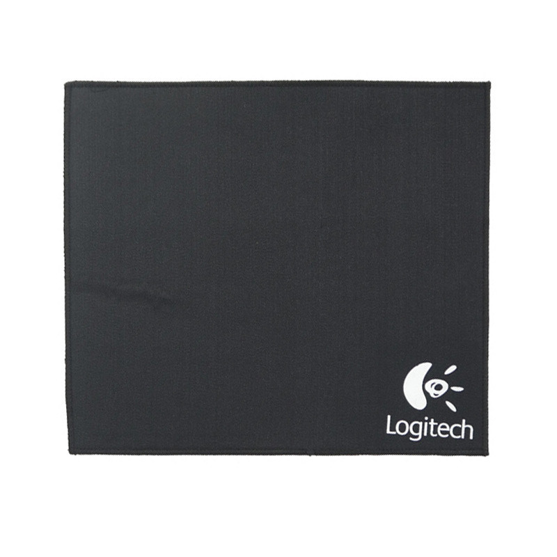 پد موس Logitech P-35 24*27cm_69404506b6233.jpeg
