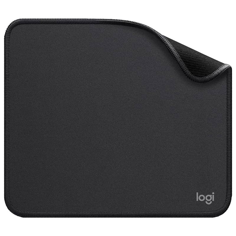 پد موس Logitech Studio Series 20*23cm_694043a9b408d.jpeg