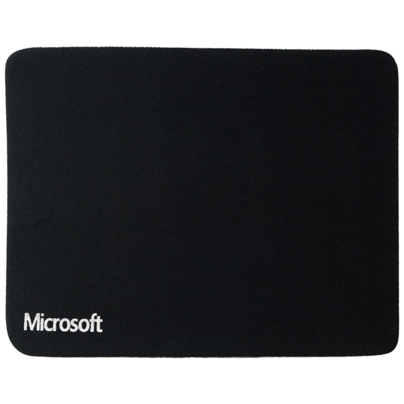 پد موس Microsoft EF-P1 18*22cm_694043ff27847.jpeg