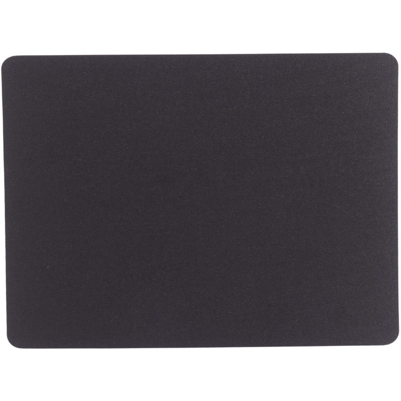 پد موس Microsoft EF-P2 20*26cm_69404411b4731.jpeg