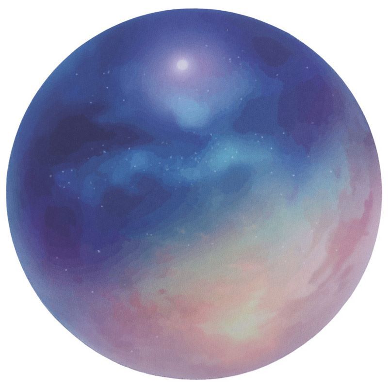 پد موس Qihe QH-1 19.5*19.5cm طرح آسمان_694036299448c.jpeg