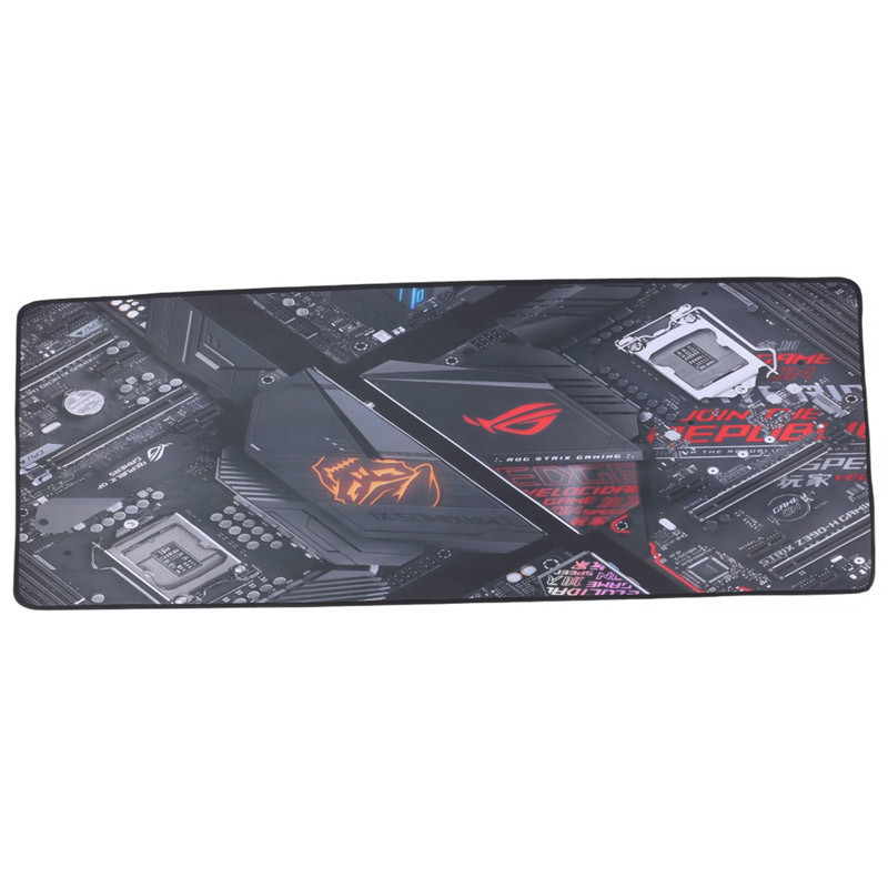 پد موس Republic of Gamers 80*30cm_69403897f2bee.jpeg