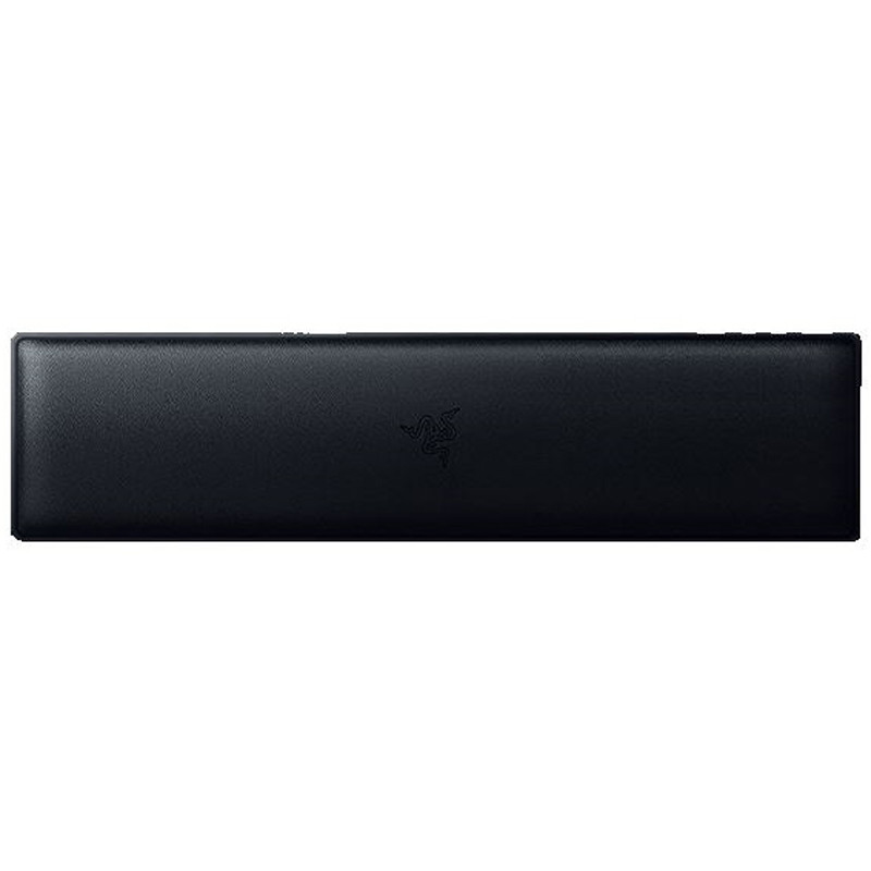پد کیبورد Razer Ergonomic Wrist Rest For Mini_69427cded2f29.jpeg