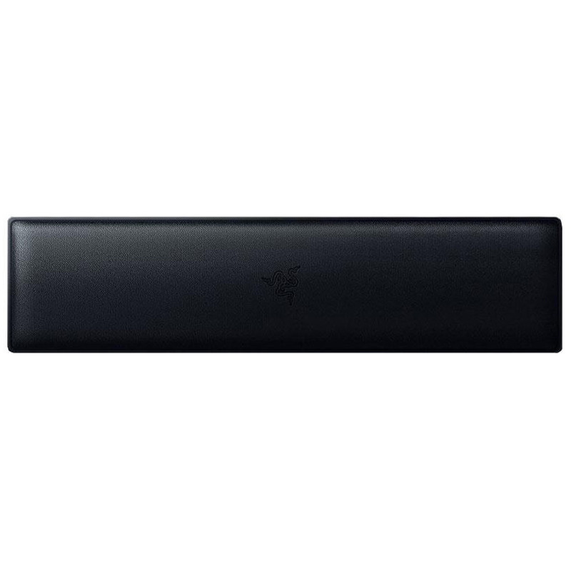 پد کیبورد Razer Ergonomic Wrist Rest For Tenkeyless_69427cf1034ce.jpeg