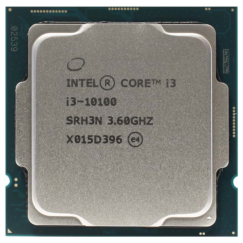 پردازنده اینتل Core i3-10100 Comet Lake_692f2b7c9ee92.jpeg