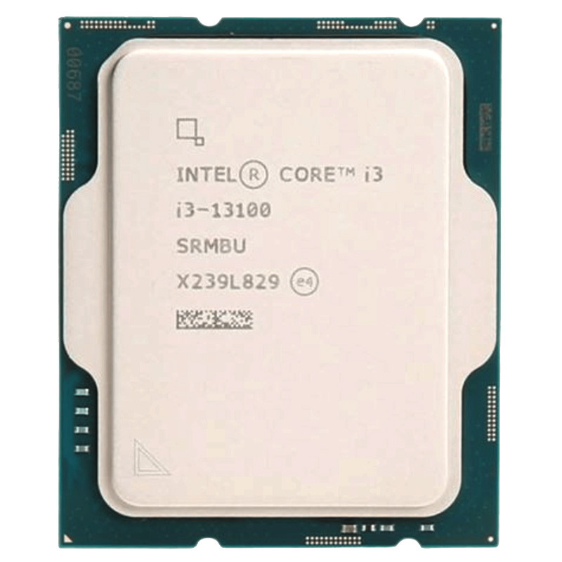 پردازنده اینتل Core i3 13100 Raptor Lake_692f0a6aaf832.jpeg