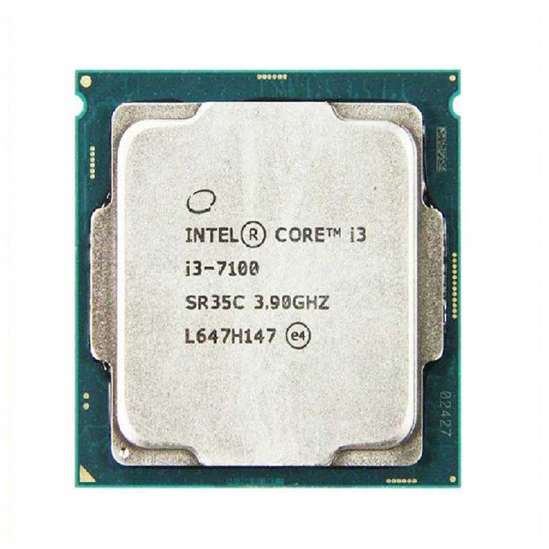 پردازنده اینتل Core-i3 7100 Kaby Lake_692f406665bcf.jpeg