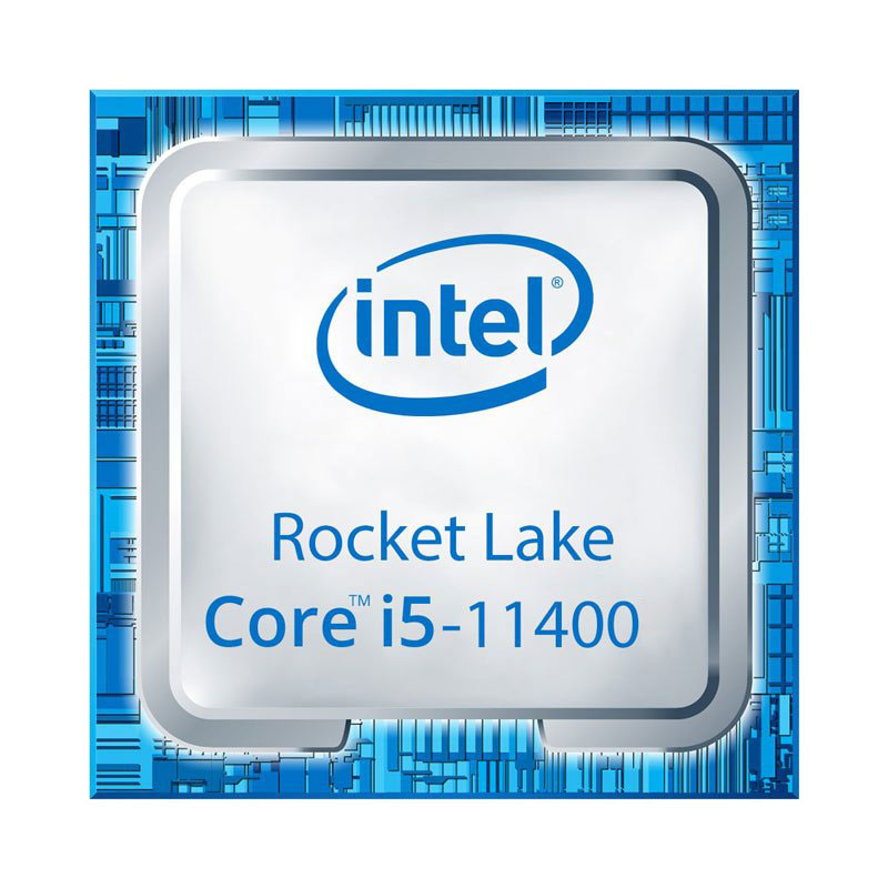 پردازنده اینتل Core i5 11400 Rocket Lake_692f204a6ca79.jpeg