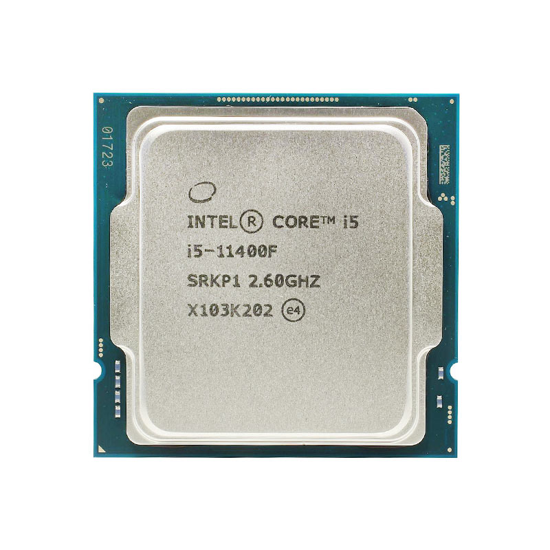 پردازنده اینتل Core i5 11400F Rocket Lake_692f203d66b4d.jpeg