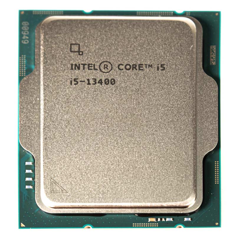 پردازنده اینتل Core i5 13400 Raptor Lake_692f0be435df6.jpeg