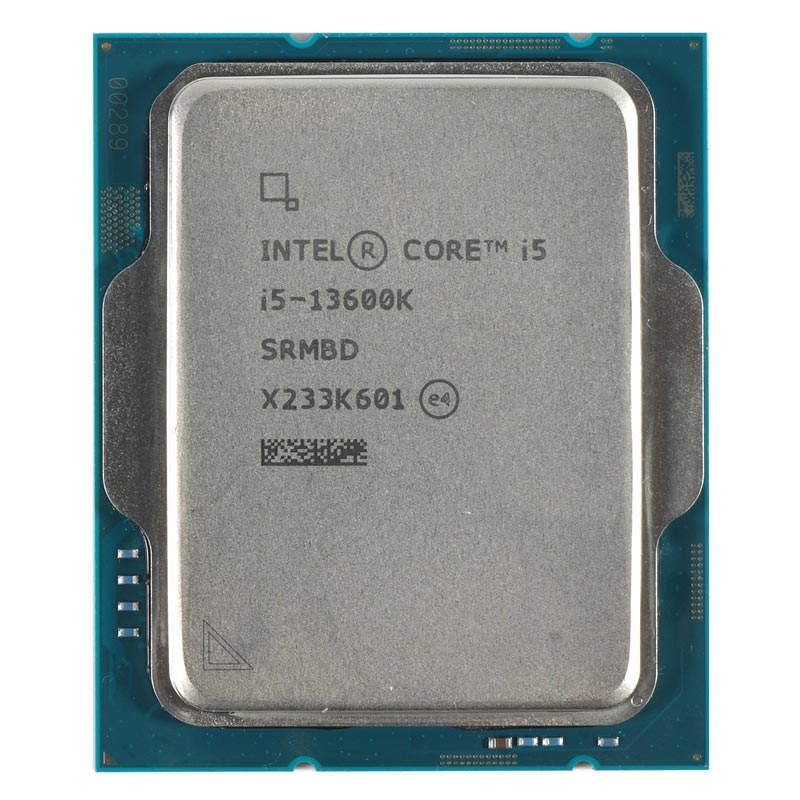 پردازنده اینتل Core i5 13600K Raptor Lake_692f0f14132d8.jpeg