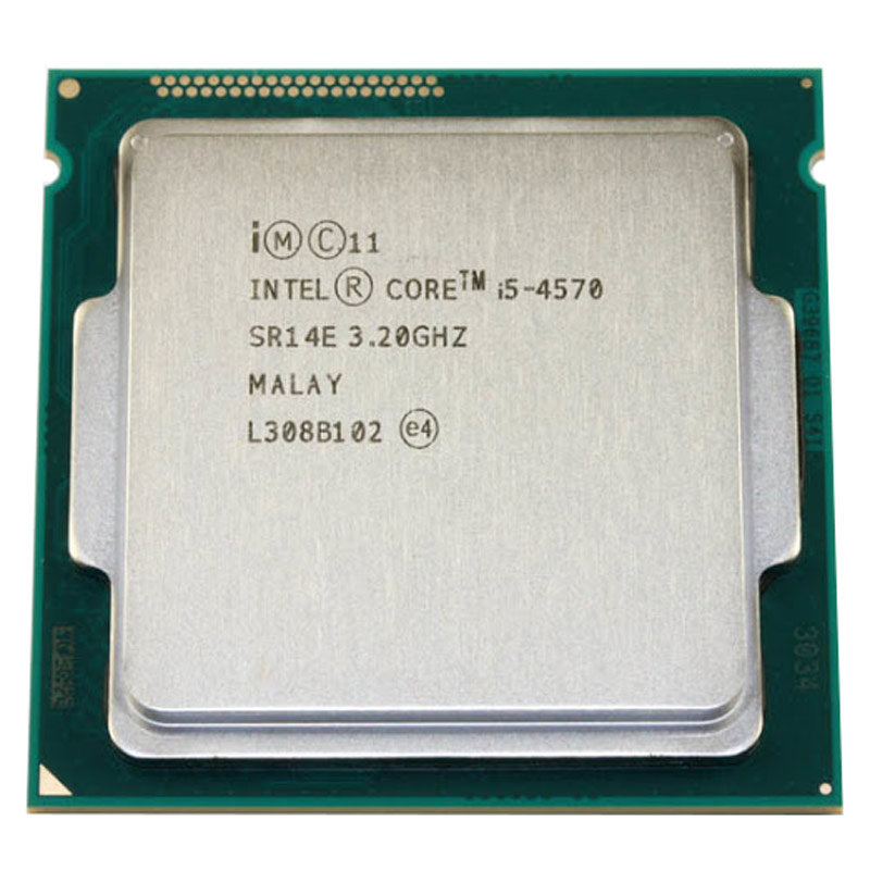 پردازنده اینتل Core i5-4570 Haswell_692f2c468be26.jpeg