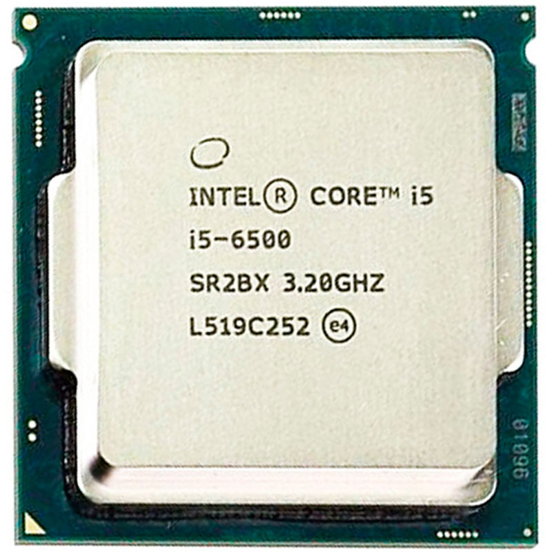 پردازنده اینتل Core i5-6500 Skylake_692f2cbf0aa25.jpeg