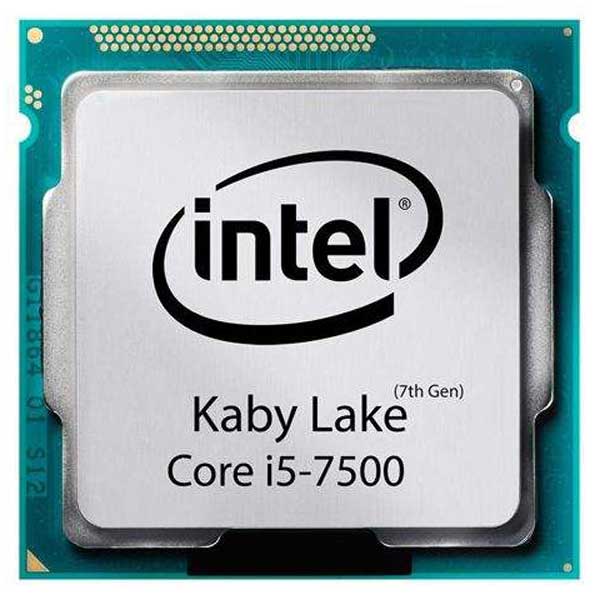 پردازنده اینتل Core i5-7500 Kaby Lake_692f38c2532cc.jpeg