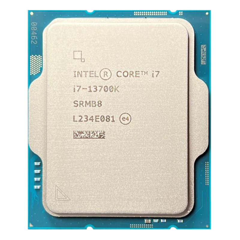 پردازنده اینتل Core i7 13700K Raptor Lake_692f0f055ed54.jpeg