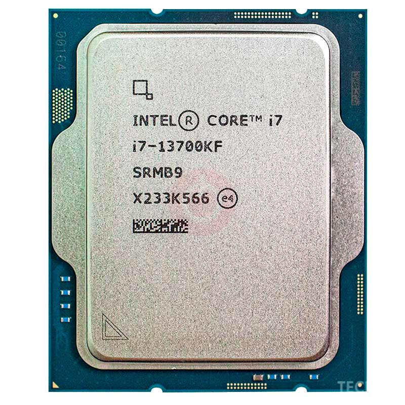 پردازنده اینتل Core i7 13700KF Raptor Lake_692ef4281fdf4.jpeg