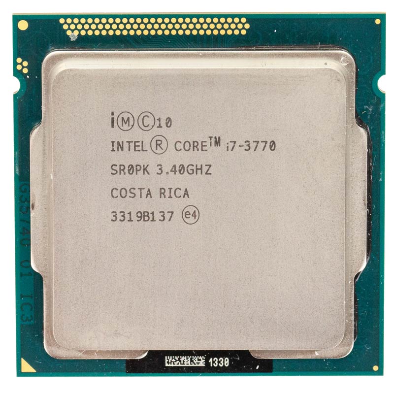 پردازنده اینتل Core i7-3770 Ivy Bridge_692f338bd360f.jpeg